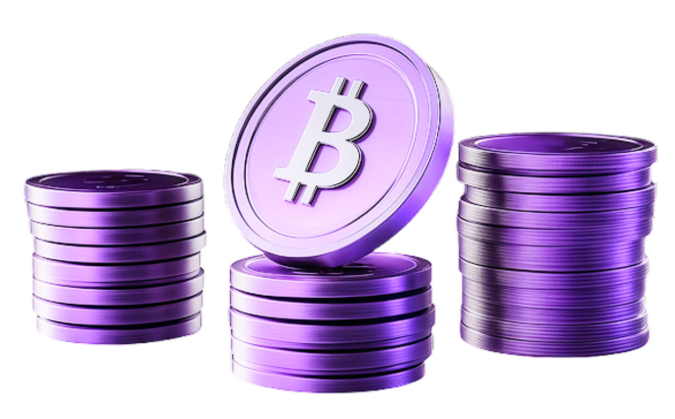 SaaS Platform