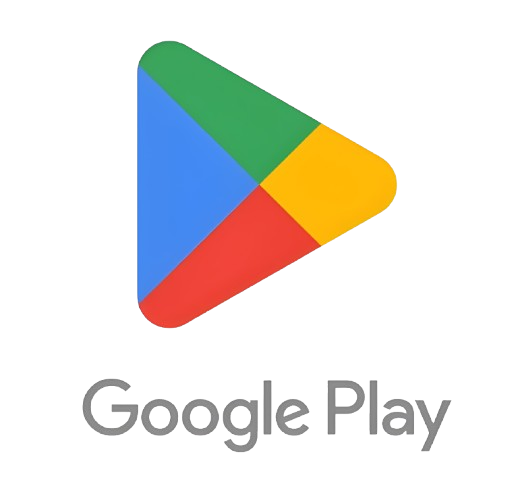 Google Play